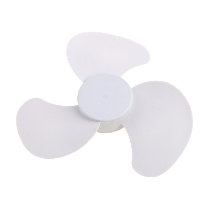 Mô Tơ Quạt Sạc Mini 180-390mA Cho Động Cơ DC 4.5V-9.0V 2480-4190rpm