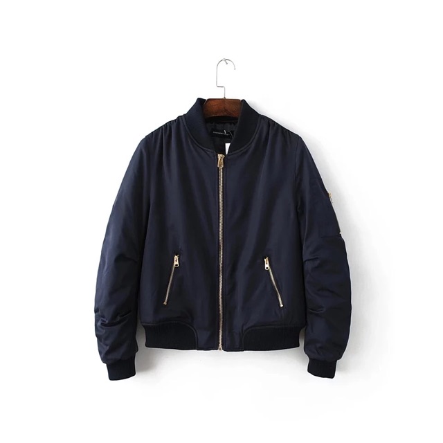 Áo bomber hàng xuất | BigBuy360 - bigbuy360.vn