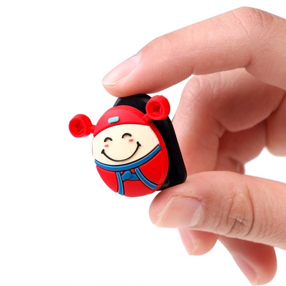 SET Móc Treo Đồ Ô Tô GẮN TRONG XE Hình Ngộ Nghĩnh, Đáng Yêu/ Móc Dán Treo Đồ Gia Dụng Trong Nhà Đa Năng [Hàng Loại Tốt]