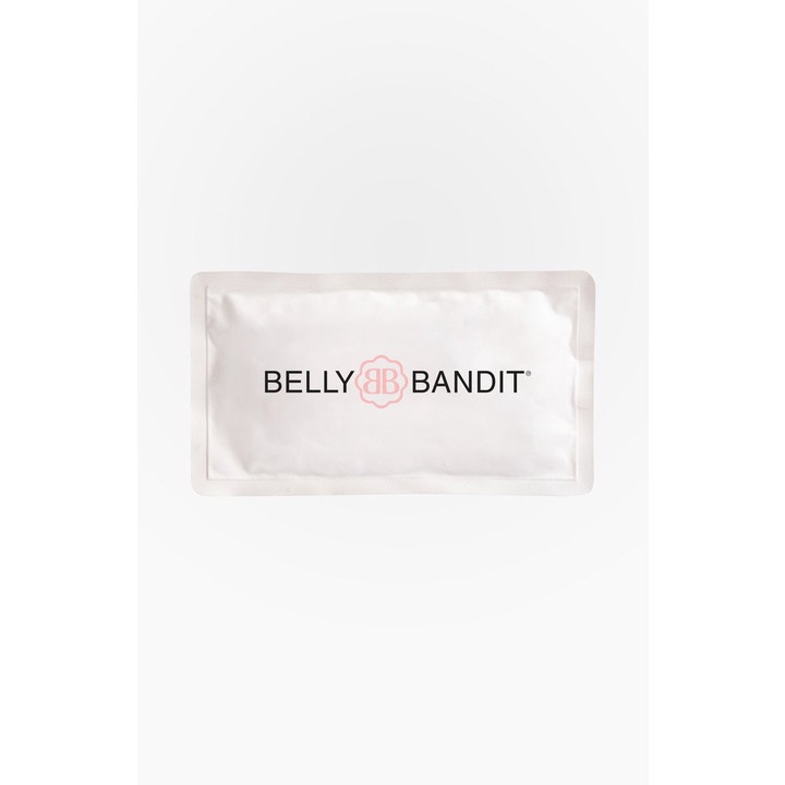 Đai đỡ bụng bầu cho mẹ bầu Upsie Belly, Belly Bandit, Mỹ. Chất liệu cao cấp. Giảm đau, giảm áp lực bụng, lưng