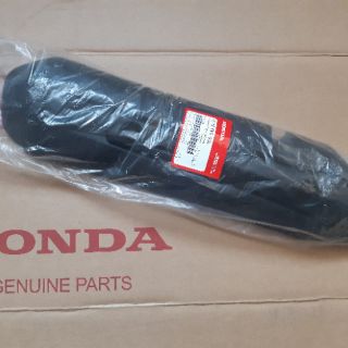 Ốp pô xe máy AIRBLADE 2008-2009