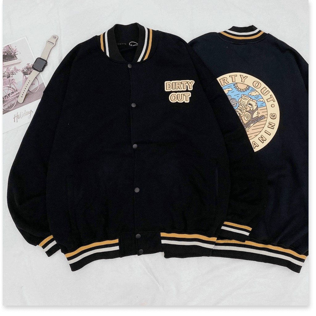 ÁO KHOÁC NỮ SỐ HIỆU 33 CHẤT KIỆU KAKI NHUNG CAO CẤP