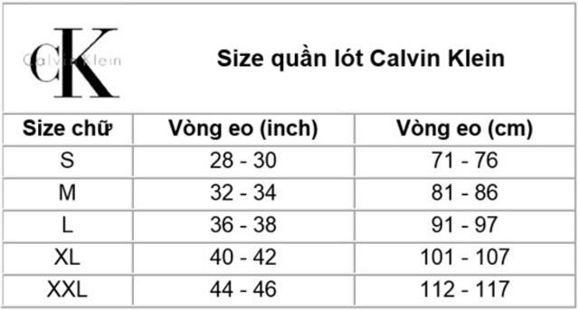 [CHÍNH HÃNG] QUẦN LÓT NAM CALVIN KLEIN INTENSE POWER COTTON HIP BRIEF BLUE SHADOW