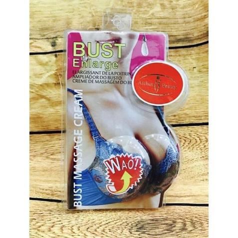 Kem nở ngực Bust Enlarge Aichun Beauty | BigBuy360 - bigbuy360.vn