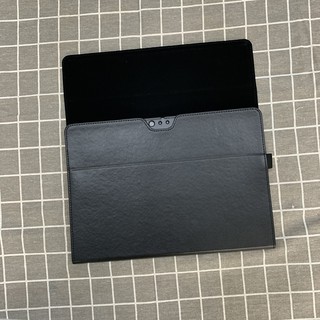 Ốp lưng , bao da cao cấp cho Surface Pro 3 M17