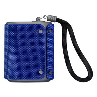 Loa bluetooth không dây remax rb-m30 - hàng chính hãng