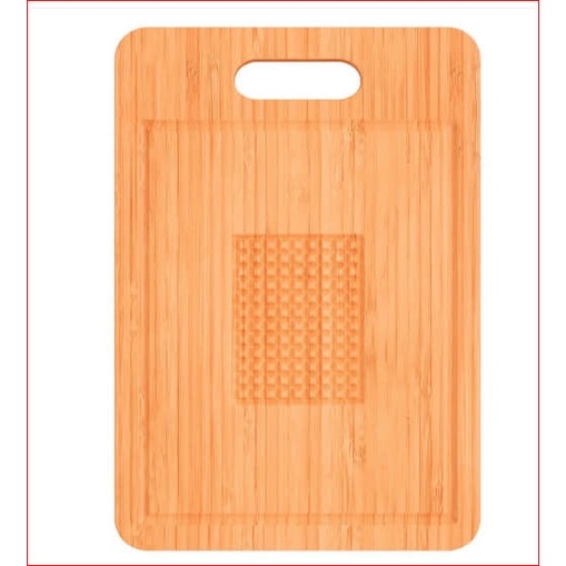 Thớt ERNESTO, hàng nội Địa Đức có sẵn.