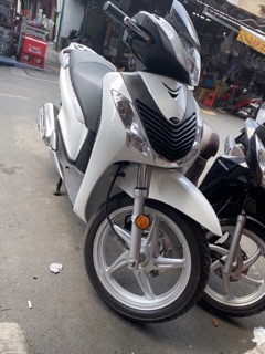 Mắt mèo phản quang Sh150