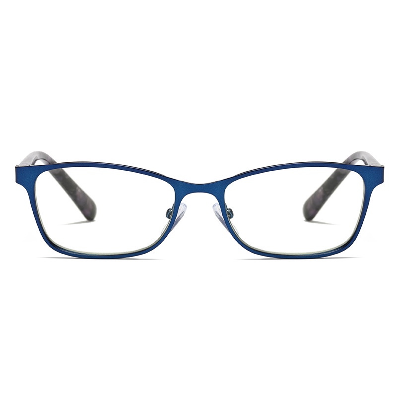 Kính đọc sách thời trang chống ánh sáng xanh của nam giới mới chất lượng cao Kính đọc sách thoải mái Độ + 100 ° (+1,00), + 150 ° (+1.50), + 200 ° (+2.00), + 250 ° (+2.50), +300 ° (+3.00), + 350 ° (+3.50), + 400 ° (+4.00)