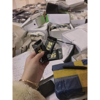 [Order ] Kẹo Socola