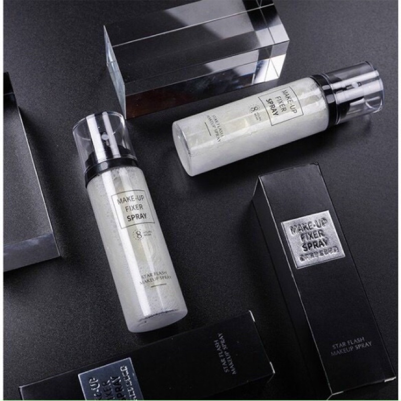 Xịt Khoá Nền Makeup,Cấp Ẩm 150Ml | BigBuy360 - bigbuy360.vn