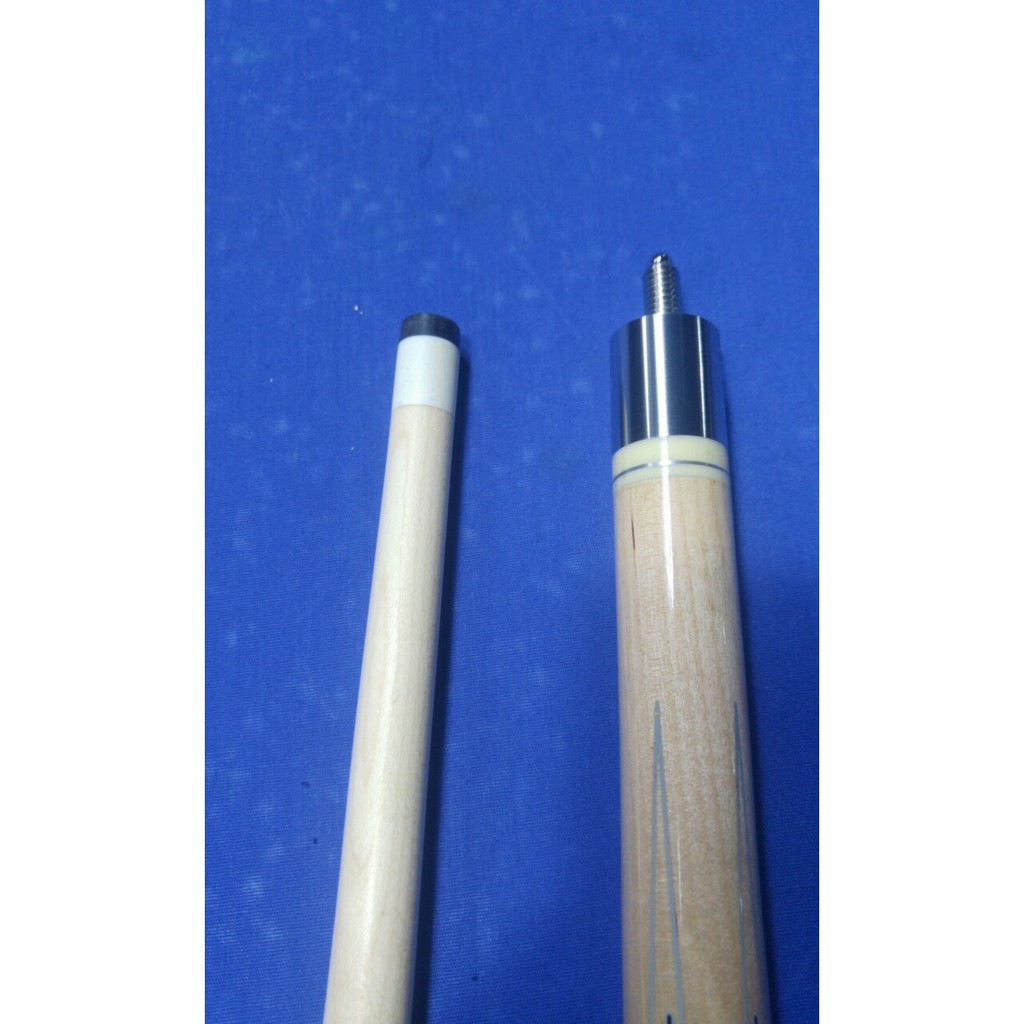 Cơ bida lỗ