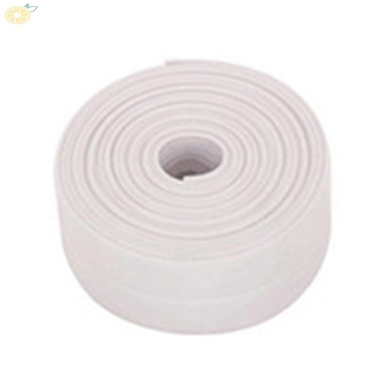 Cuộn nhãn dán gắn bồn rửa chén chống dầu cách nhiệt và chống nước tiện dụng