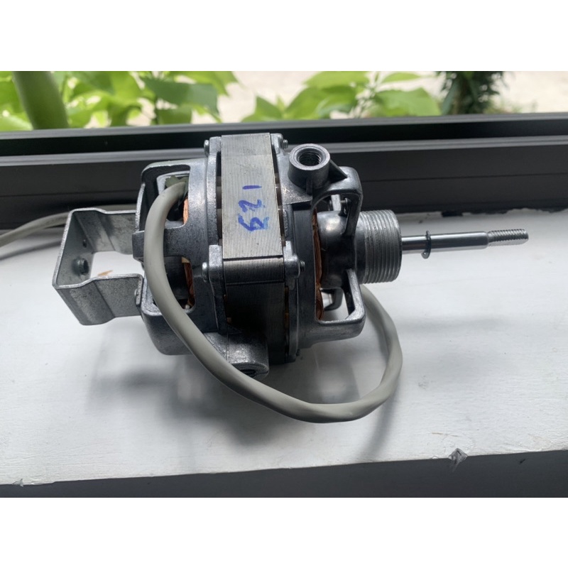 Motor Quạt Trần Đảo
