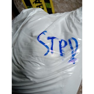 Muối Sodium Tripolyphosphate. 200g.