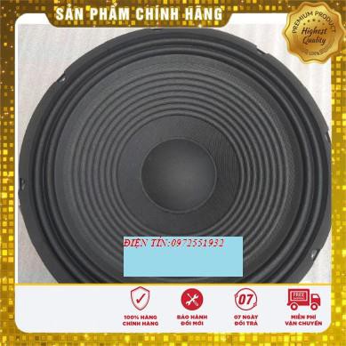 CỦ LOA BASS 30 TỪ 126MM CÔN 36MM