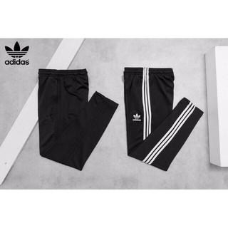 quần jogger Adidas