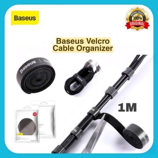 Dây đeo Baseus đa năng dài 1M