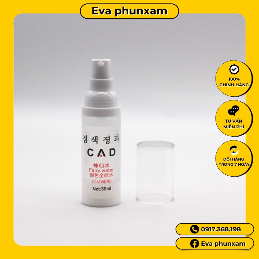 NƯỚC PHA MỰC,KÍCH MÀU KHÓA MÀU THẦN THÁNH CAD