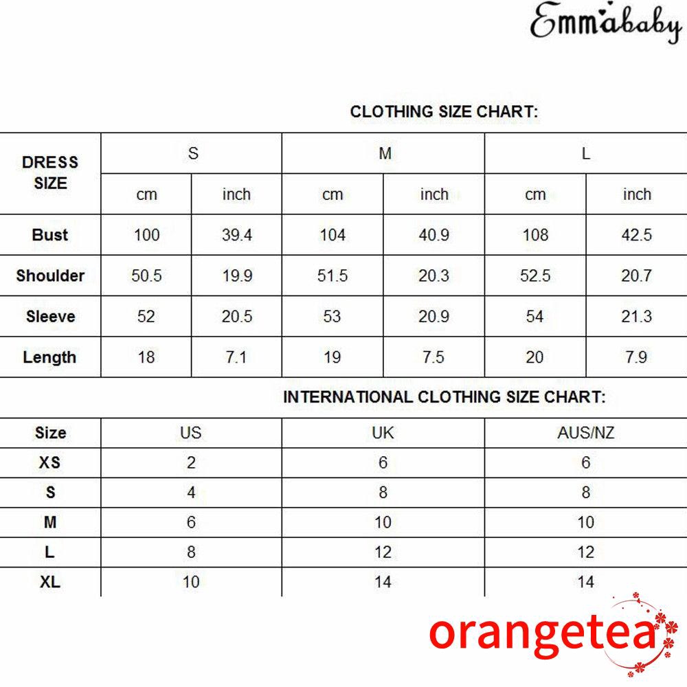 [Mã FAMAYWA giảm 10K đơn 50K] Áo croptop dài tay đục lỗ dạng khoác ngoài cá tính | BigBuy360 - bigbuy360.vn