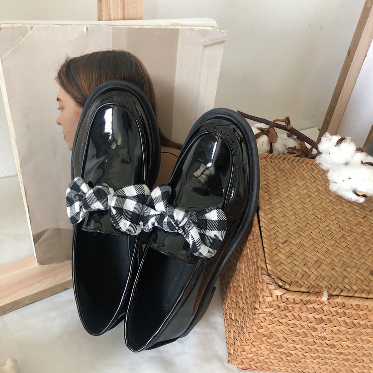 (Miễn Phí 5 Phụ Kiện Trang Trí Đế Bằng Tròn Thời Trang Cho Nữ | BigBuy360 - bigbuy360.vn