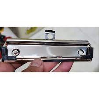 Khoá trình ký Inox ( giá sỉ)