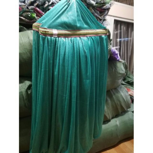 Võng người lớn | BigBuy360 - bigbuy360.vn