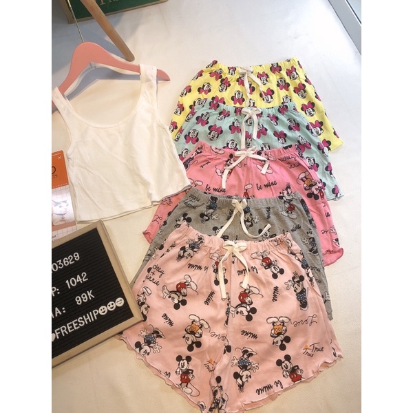 [Chuyên Sỉ] Bộ thun hàng vnxk, vải thun cotton co dãn 4 chiều, form tôn dáng, mẫu này là sự lựa chọn hoàn hảo