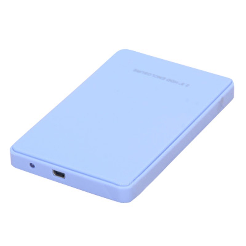 Ổ Cứng Ngoài Usb 3.0 2tb Ốp | BigBuy360 - bigbuy360.vn