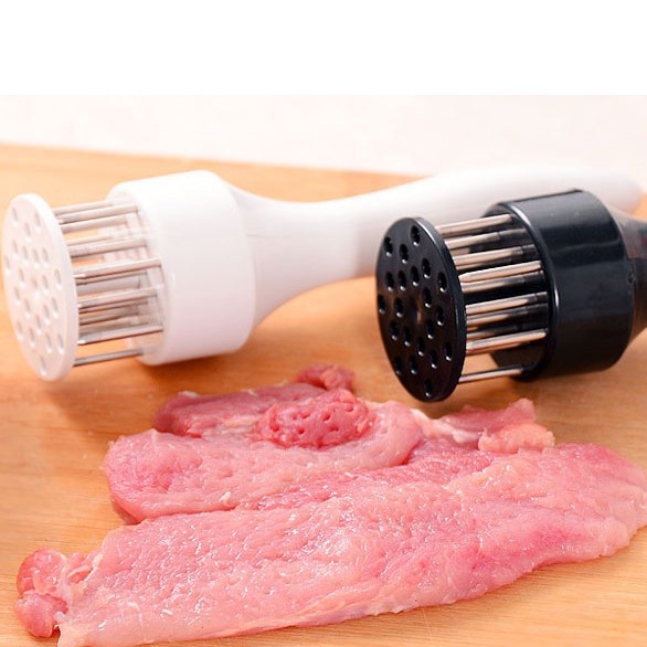 Dụng cụ dầm thịt mềm cho gia đình giao hàng nhanh 88