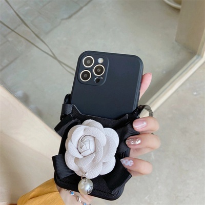 Ốp Điện Thoại Mềm Có Ngăn Đựng Thẻ Cho iphone 15pro max 14 14 pro 14promax 13 pro max 12 pro max 11 pro max xs max xr x 7 8 plus