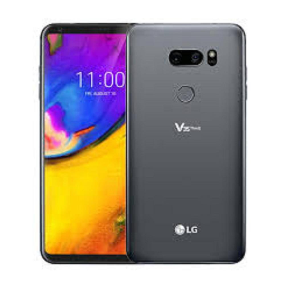 điện thoại LG V35 ram 6G/64G mới, Chơi Game mượt