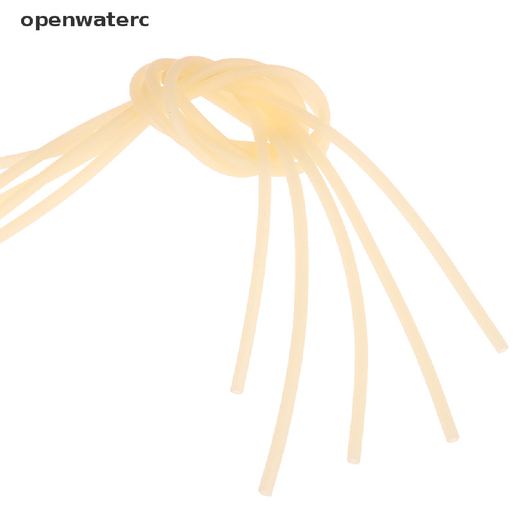 Bộ 5 Lõi Van Xe Đạp Bằng Cao Su Mềm Chất Lượng Cao