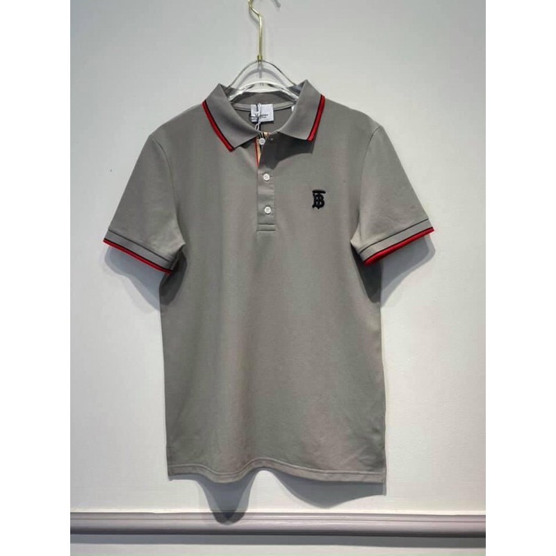 Polo nam TB