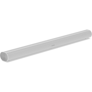 Loa soundbar Sonos Arc