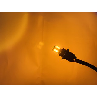 Led Demi - Xi nhan Cree chân T10 - H2LED