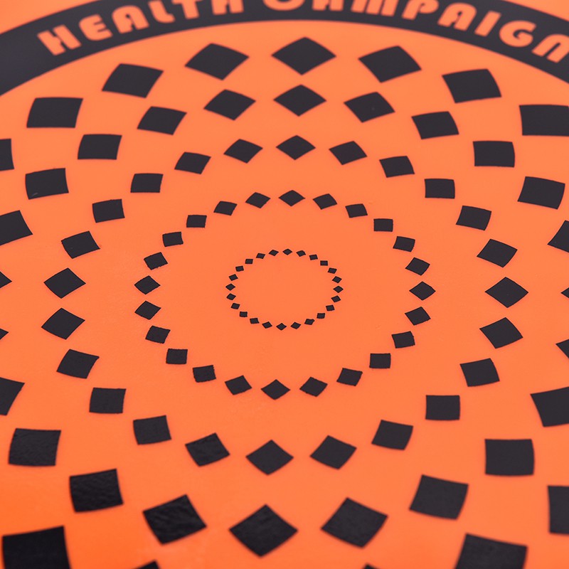 [springeven] Đĩa Bay Frisbee Chuyên Nghiệp Cho Hoạt Động Giải Trí Ngoài Trời