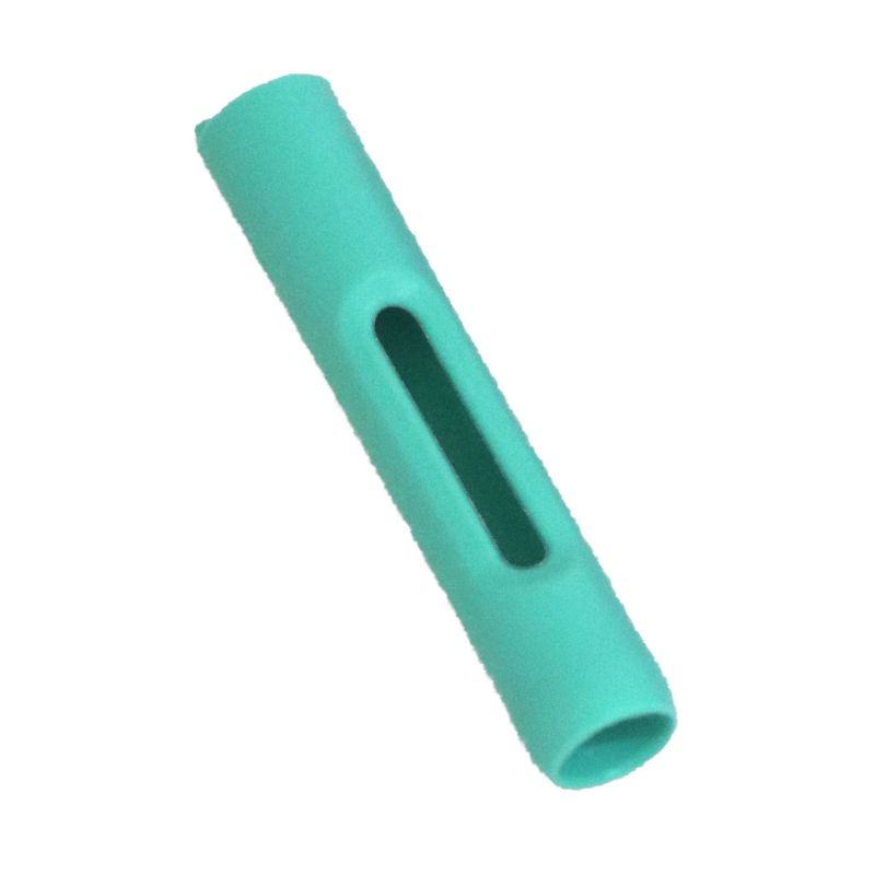 Tay Cầm Silicone Chống Trầy Cho Wacom LP-171-0K LP-180-0S