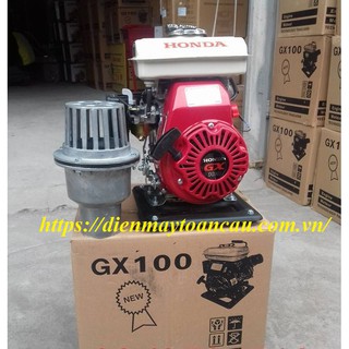 Máy bơm nước Honda F154