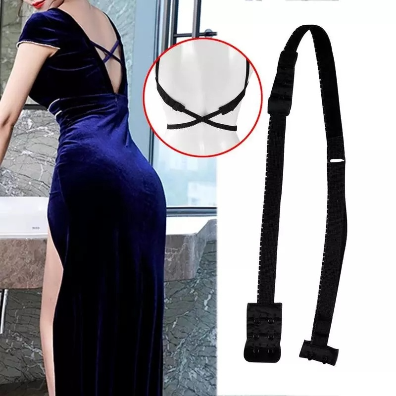 1 Móc Nối Dài Dây Áo Ngực