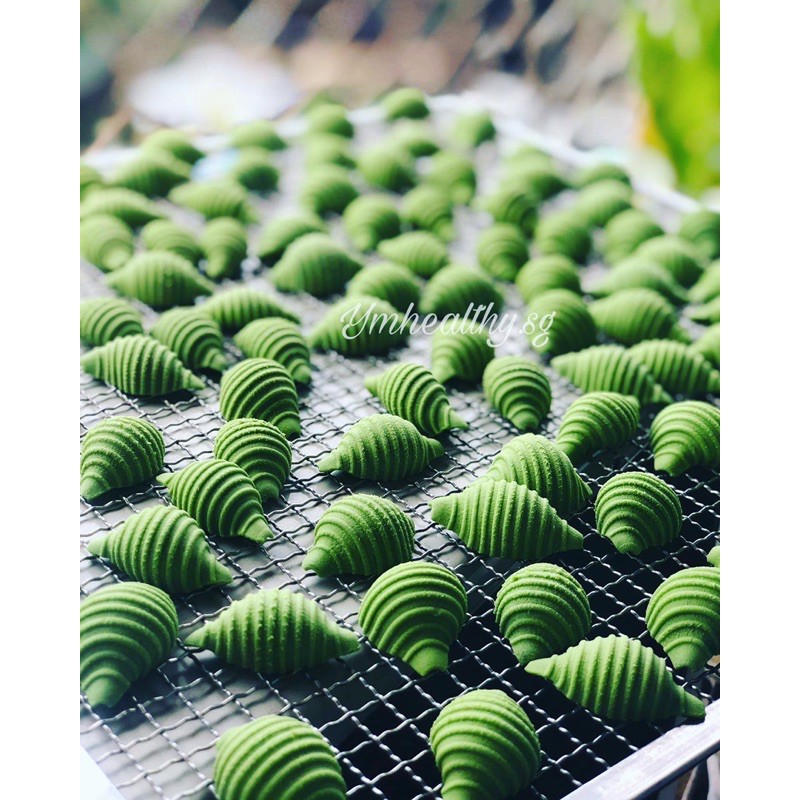 [ SIÊU RẺ][ TẶNG KÈM TÚI CAO CẤP KHI MUA 700gr ] NUI YẾN MẠCH RAU CỦ | BigBuy360 - bigbuy360.vn