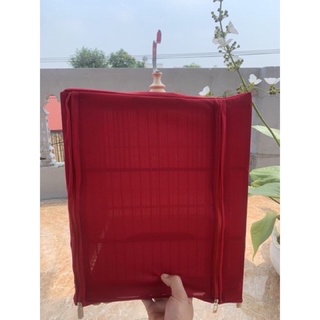 Áo Lồng Ép Mộc Giá Rẻ
