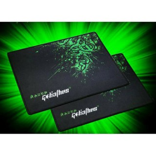 Bàn Di Chuột Oversize - Pad Chuột - Lót Chuột