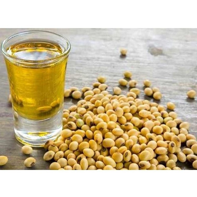 Dầu ăn Meizan Đậu Nành 5 Lít