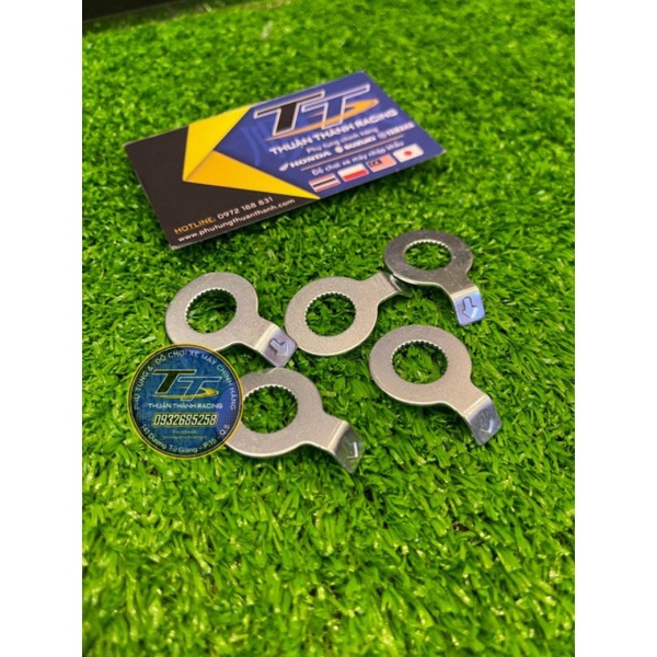 Long đền mũi tên ngay má đùm sport - Xipo - Rgv120