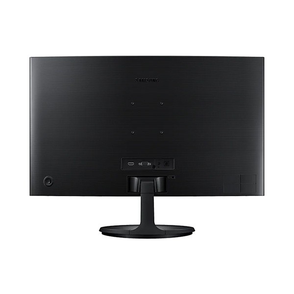 Màn hình Samsung LC24F390FHEXXV Curve - LED - 23.5" (Màn cong)