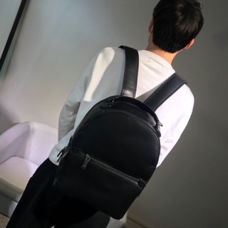 Balo ZARA MAN bao xịn