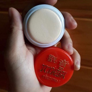 Combo 2 hộp lớn kem sâm cô tiên Thái Lan