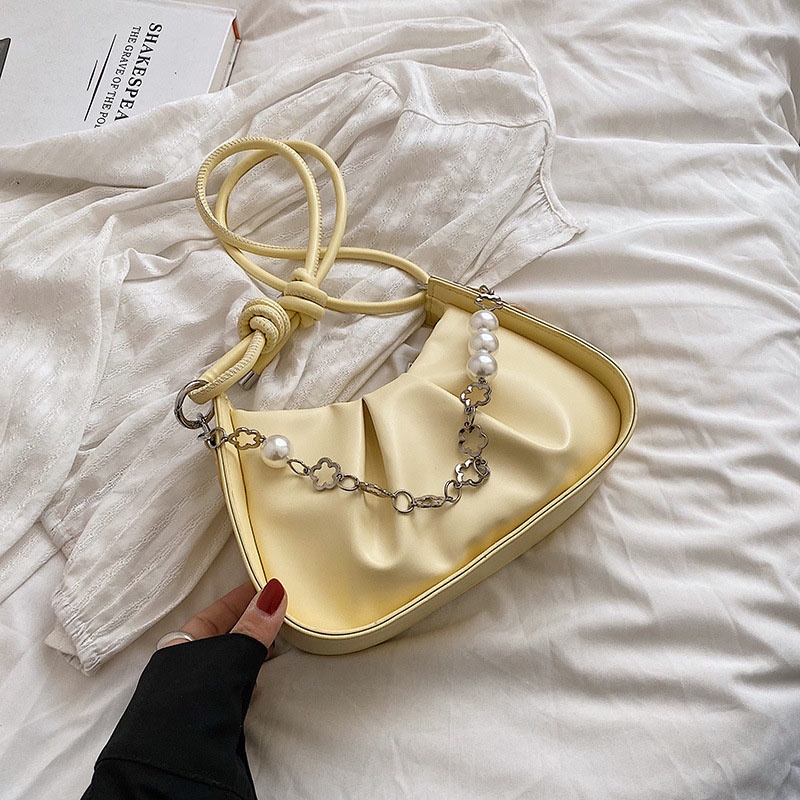 Túi Đeo Vai Thời Trang Sang Trọng Dành Cho Nữ