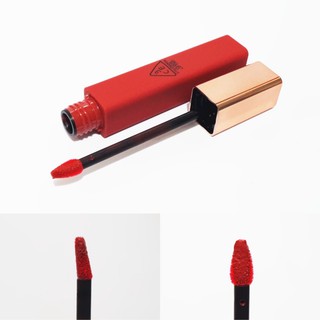 Son 3CE Cloud Lip tint (Sẵn Hàng)